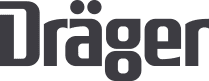 Drager