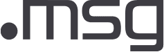 msg