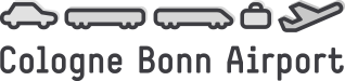CGN-Airport.png