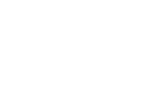 Lösungen 9