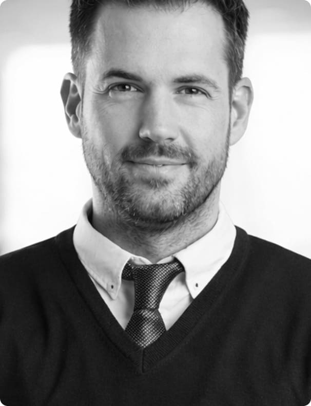 Unternehmen 35