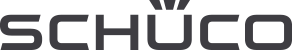 Schuco.png