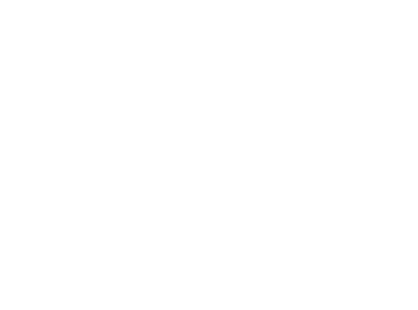Produkte 7