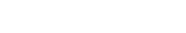 Produkte 11