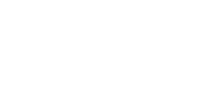 Digital Supply Chain 1