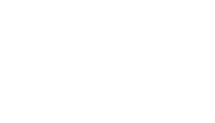 Digital Supply Chain 3
