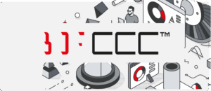 Cost Calculation Cockpit 1