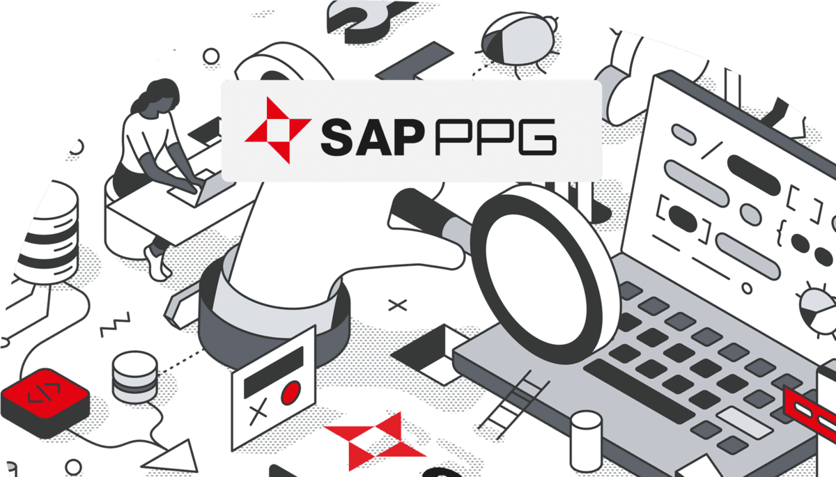 Product and Process Governance 1