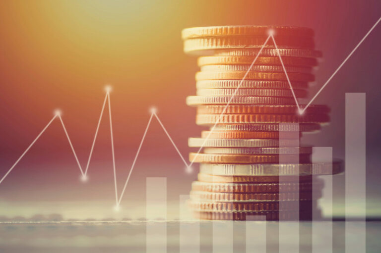 Ingenieure des Cash: Michael Völkl über die Zukunft des Treasury-Managements 1