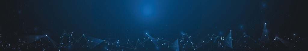 Kreditmanagement digitalisieren 3
