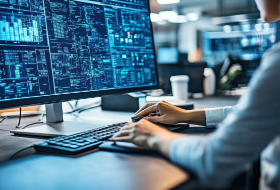 Management-Defined Performance Measures (MPMs): Von der freiwilligen zur regulatorischen Offenlegung 1