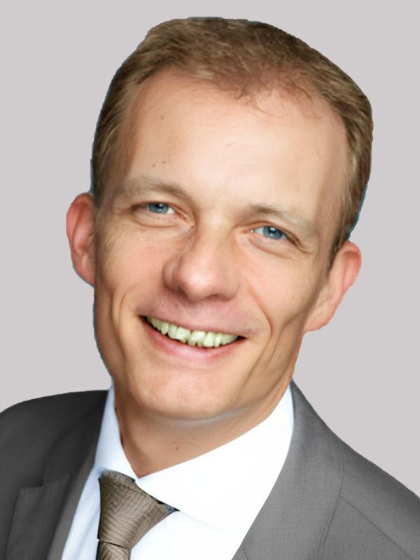Unternehmen 25