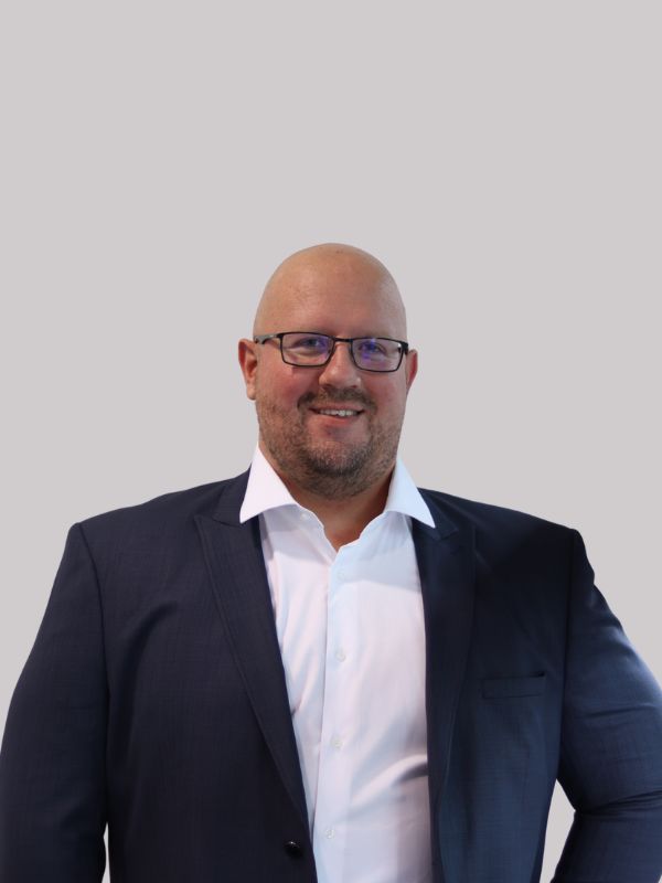 Unternehmen 23