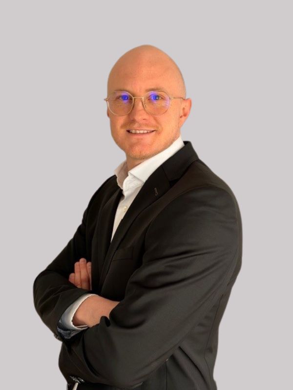 Unternehmen 27