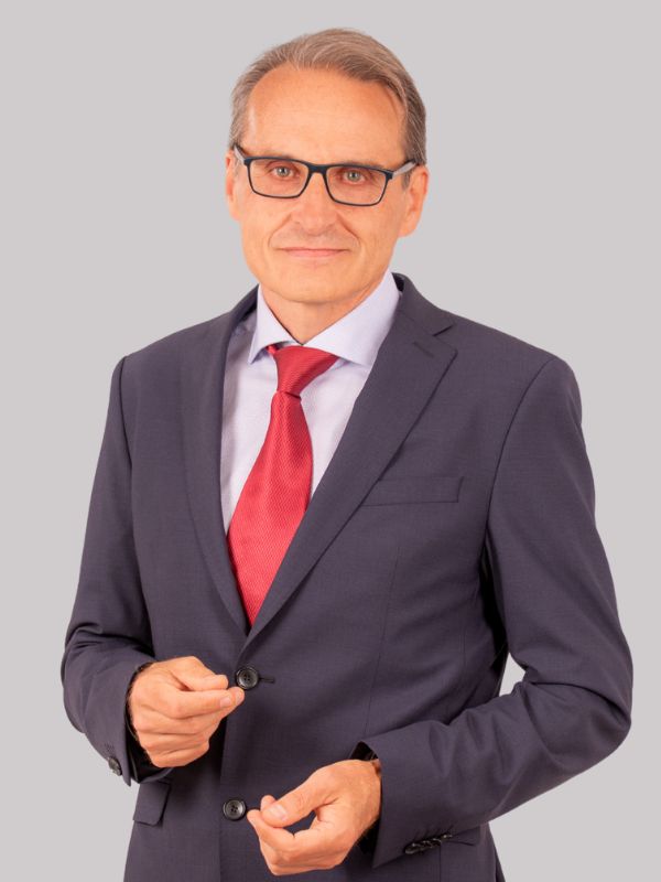 Unternehmen 17