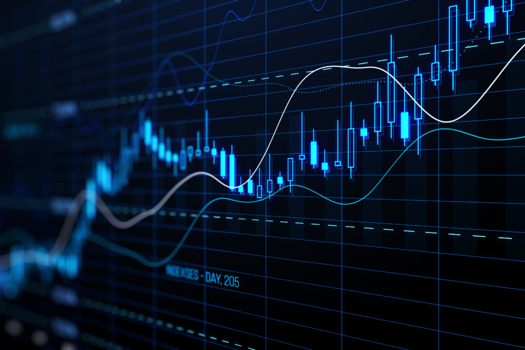 Produktionssteuerung digitalisieren 5