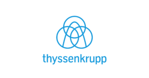 Umfassendes Konfigurationsmanagement bei thyssenkrupp Marine Systems 3